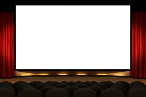 Cinema Wallpapers - Top Free Cinema Backgrounds - WallpaperAccess