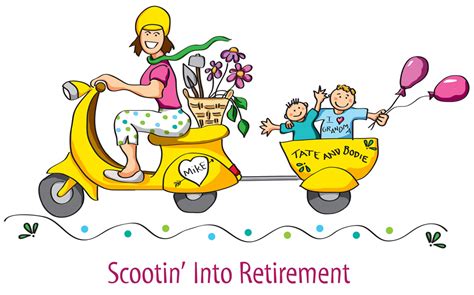 Funny Retirement Cartoons Pictures Musical Chairs Cartoons Retirement