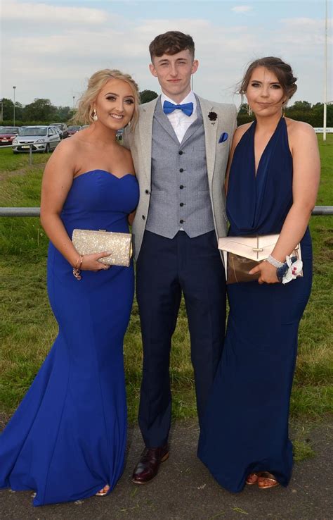 Watch Tipperary Debs Ball Picture Gallery Photo 1 Of 16 Tipperary Live