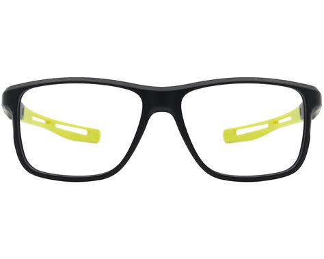 Sports Eyeglasses 157535 C