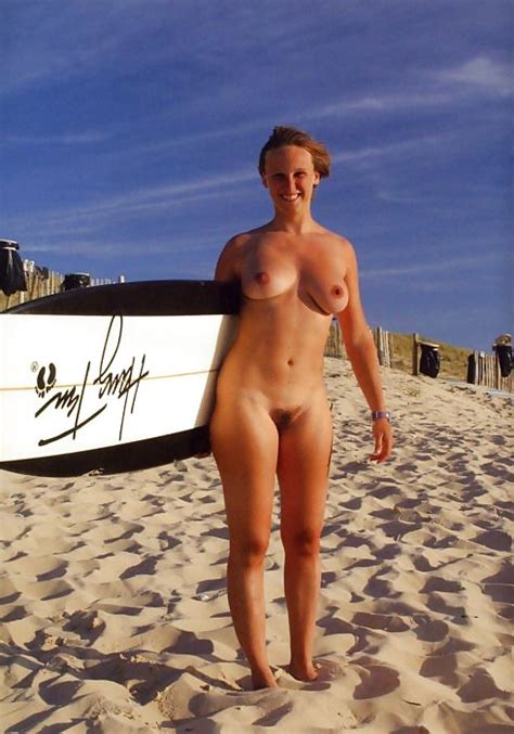 Nude Women Surfer Porn Pictures Xxx Photos Sex Images 945375 Pictoa