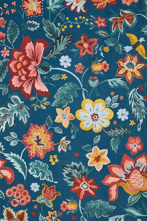 Marigold Wallpaper Hippie Wallpaper Aesthetic Wallpapers Floral