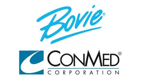 Bovie Medical Inks Distro Deal For Plazxact Ablator Massdevice