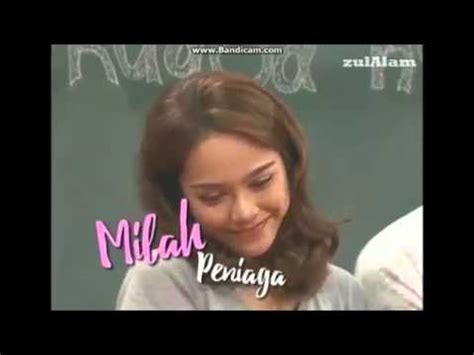 Pilih satu link dari 15 daftar dibawah untuk melihat video mp4, detail informasi dan kumpulan lagu terkait. Promo Jawatankuasa Kampung Kalut (JKK) @TV3 - YouTube