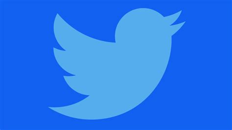 Twitter ¿qué Es ¿como Funciona Y ¿para Qué Sirve Esta Red Social