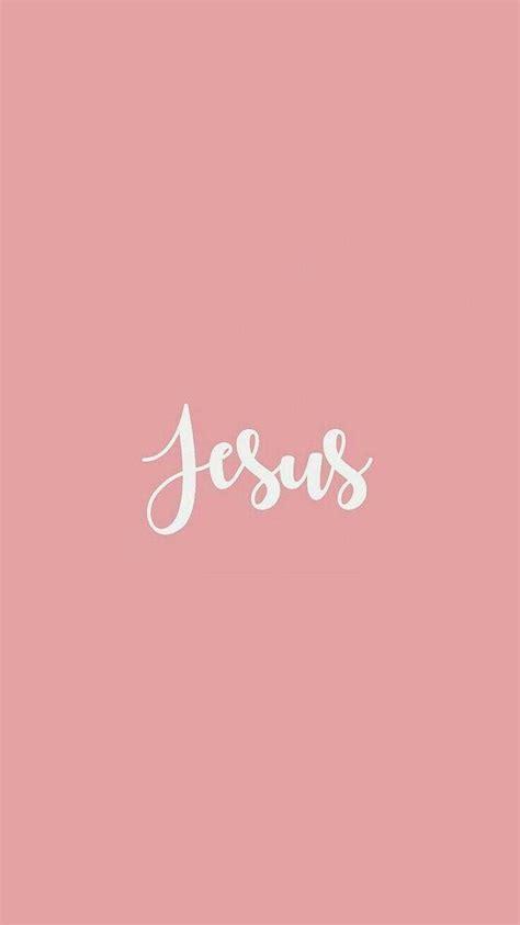 Tons of awesome christian aesthetic wallpapers to download for free. Christian Aesthetic Wallpapers - Wallpaper Cave