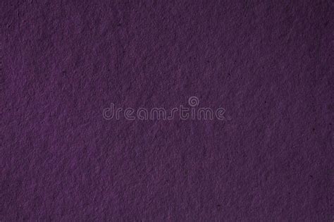 Purple Paper Texture Stock Photo Image Of Offset Printing 207870186