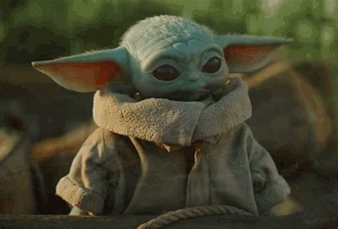 Memes Yoda Memes Yoda Gifs Entdecken Und Teilen The Best Porn Website