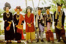ADAT PERPATIH