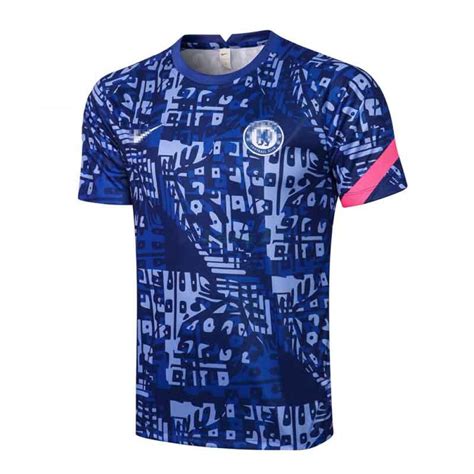 This website accompanies our team app smartphone app available from the app store or download team app now and search for fc belgica to enjoy our team app on the go. Camiseta de Entrenamiento Chelsea FC 2021/2022 Estampado ...