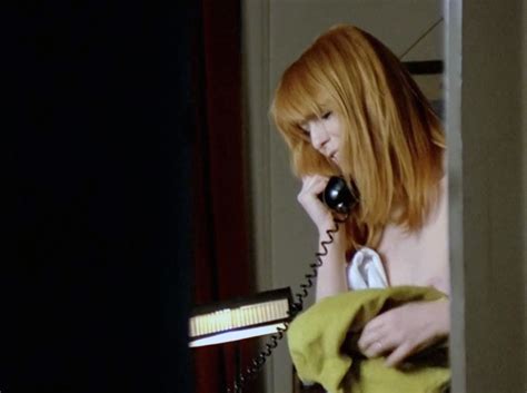 Jane Asher Nude Photos Scenes And Porn Video Scandal Planet