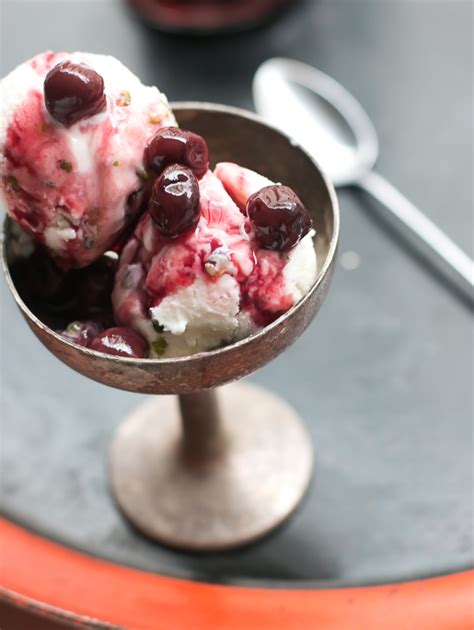 You bought two bottles some time ago, with a plan to make lemonade or use in a recipe. How Long Does Ice Cream Last?