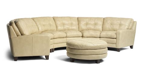 Round Sectional Sofas Ideas On Foter