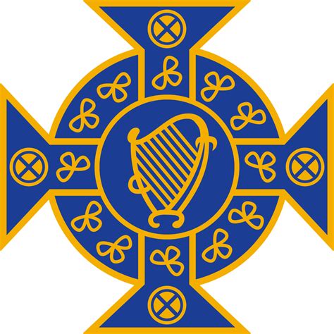 You can also choose from. Ireland national football team (1882-1950) - Wikipedia