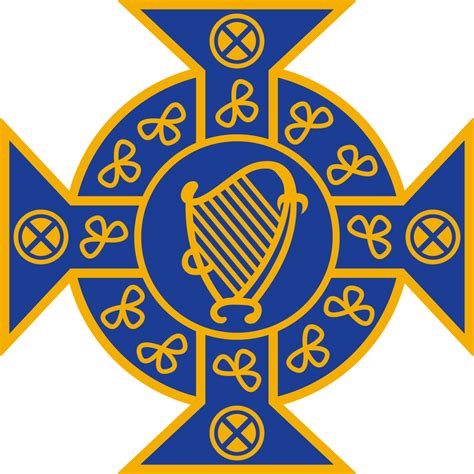All goalkeeper kits are also included. Ireland national football team (1882-1950) - Wikipedia