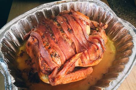 İyi gene ustaya falan bağırmamış deli gordon. 21 Best Ideas Gordon Ramsay - Christmas Turkey with Gravy ...