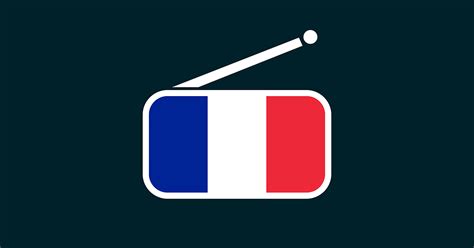 Écouter Radio En Ligne Radio En Direct Écoutez Radio Live Webradio