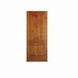 Pictures of Home Depot Solid Wood Door
