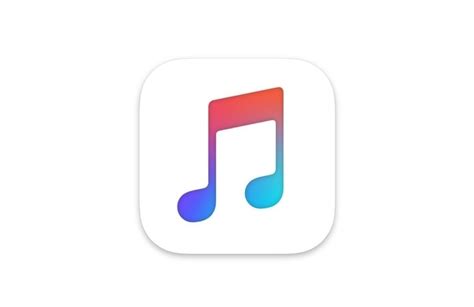 Building a music player in swiftui. How To Access Repeat And Shuffle Options In iOS 13 Music ...