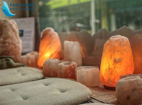 Himalayan salt lamps have become very popular in recent years and many people have questions about how to care for them properly. Himalayan Salt lamps: Misunderstandings and Health Risks ...