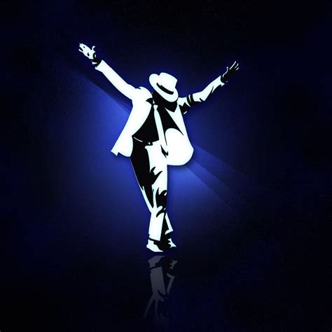 10 Best Michael Jackson Wallpapers Moonwalk Full Hd 1920×1080 For Pc