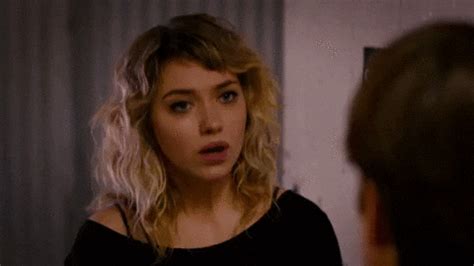 Imogen Poots Fc Gifs Get The Best Gif On Giphy