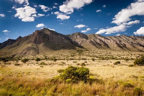 10 Best Places in Texas to Take Amazing Photos