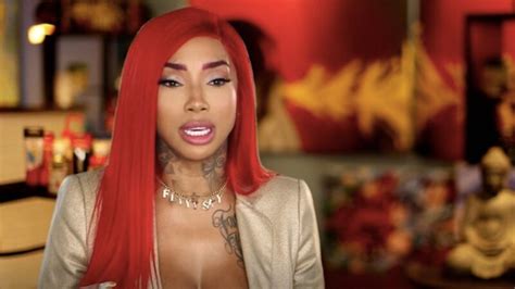 Sky From Black Ink Crew Net Worth Specialopsspeaks