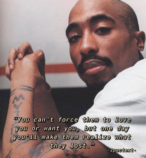 11 Tupac Ideas In 2021 Tupac Tupac Quotes 2pac Quotes
