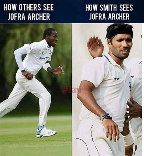 Viral Memes Adda On Instagram “🤣 Cricketmeme Cricketmemes