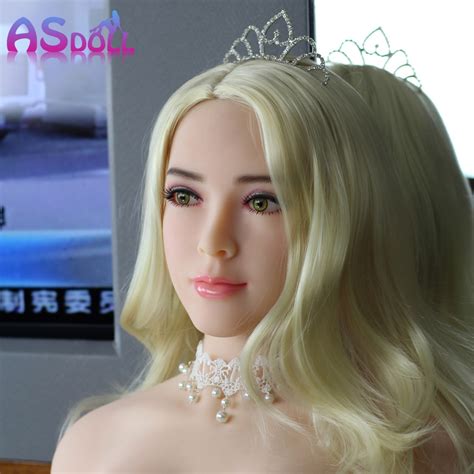 New 165168cm Top Quality Oral Sex Doll Full Silicone Japanese Real Doll Vagina Pussy Anal