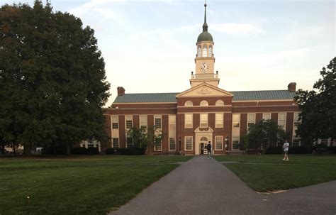 Bucknell University Rankings Reviews And Profile Data Universityhq