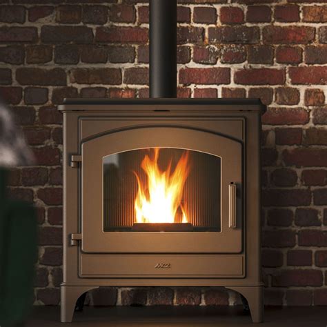 Specflue Flues Chimneys Wood Burning And Pellet Stoves