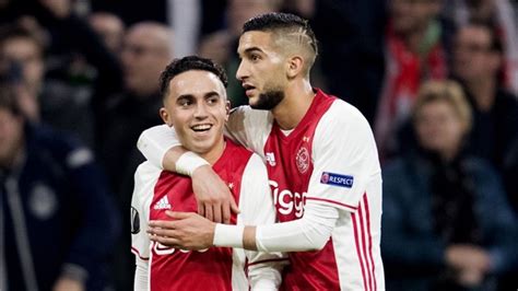 Stream tracks and playlists from nouri~ on your desktop or mobile device. Nouri wordt vandaag 22 jaar: 'Blijf sterk grote vriend ...