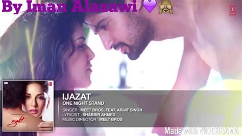 اغنية هندية رومانسية 2016 🎀💖 Youtube