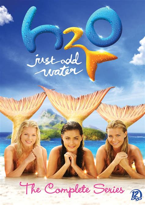 1000 Images About H20 Just Add Water H20 Mako Mermaids On Pinterest