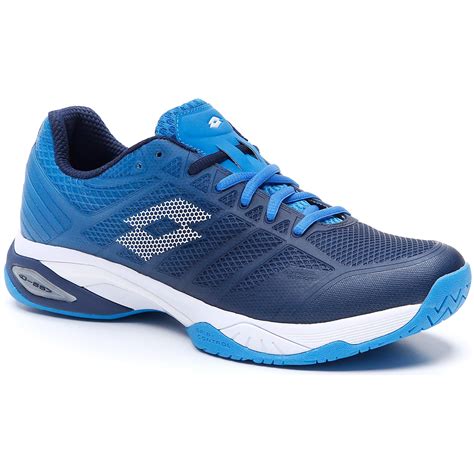 lotto-mens-mirage-300-tennis-shoes-navy-blue-all-white-diva-blue