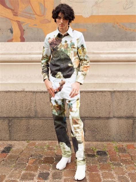 Check spelling or type a new query. PAUSE Picks: 10 Ways to Style Maison Margiela Tabi Boots ...