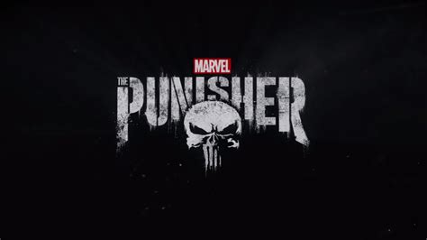 The Punisher Marvel Cinematic Universe Wiki Fandom Powered By Wikia