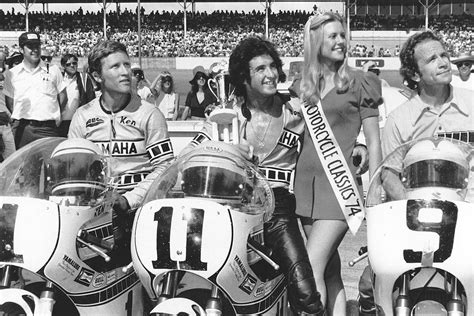 List of 500cc/motogp motorcycle world champions who won more motogp championships from 1950 to 2019? 500cc champions: Where are the MotoGP legends now?