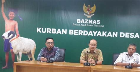 Hasil yang dicapai dengan upaya yang dilakukan pemerintah kabupaten dan kota merupakan suatu prestasi. Program Kurban Berdayakan Desa Baznas Tingkatkan Kualitas ...