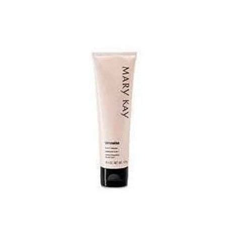 26 results for mary kay timewise cleanser. Mary Kay Timewise 3 in 1 Cleanser Normal/Dry Skin Reviews 2020
