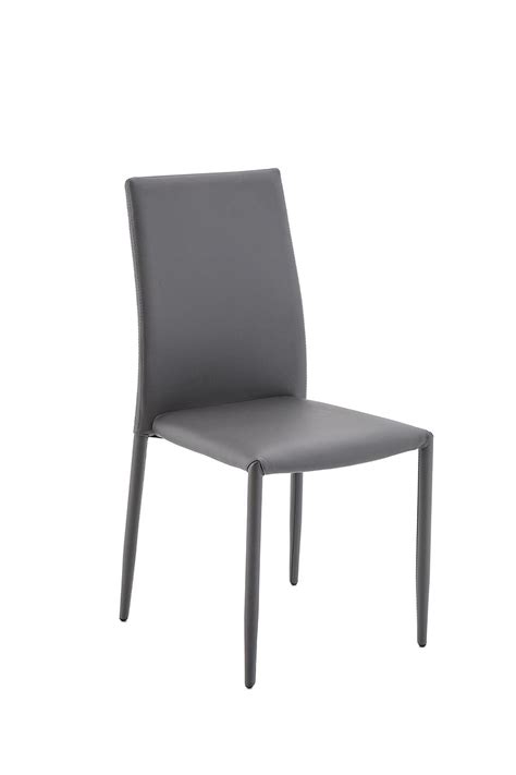 If a routine accesses something that is in a package, the routine must have a with statement for that package. Arredamento vendita online a basso prezzo :: Sedie ...