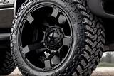 Xd Truck Tires Images