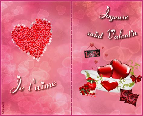 Carte Joyeuse Saint Valentin à Imprimer Gratuite 336112 Muryopngjp3xqwd