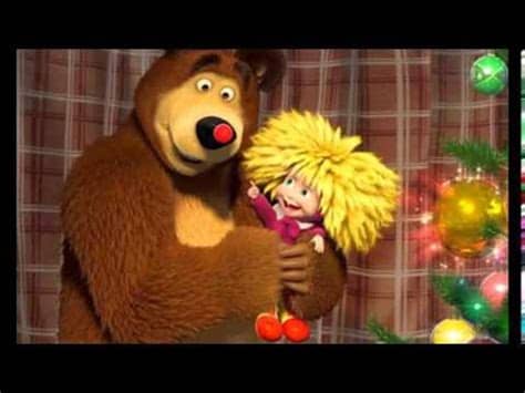 Gambar Kartun Beruang Lucu Untuk Hiburan Anak-anak - YouTube