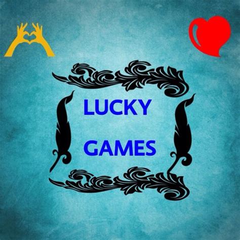 تصميمي Wiki Lucky Games Amino
