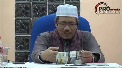 By idayu_salafi in types > instruction manuals, notes, and wirid doa zikir solat sembahyang salaf hadis. Zikir-zikir Selepas Solat | Dr Abdul Basit - YouTube