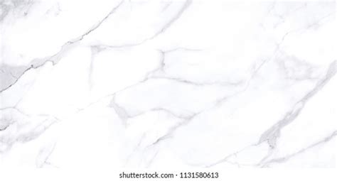 White Satvario Marble Texture White Faux Stock Photo 2105379110