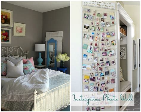 Non manca nemmeno una tenerissima biancheria per il letto. Come Arredare Una Camera Da Letto In Stile Tumblr ...